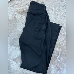 New! Pop fit Jenna Leggins size Small